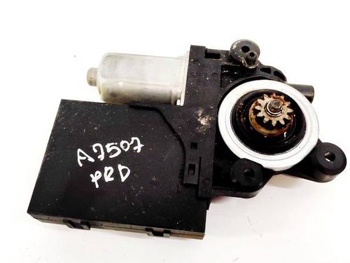 Used Right front window motor Right front window motor 35316870 35316870