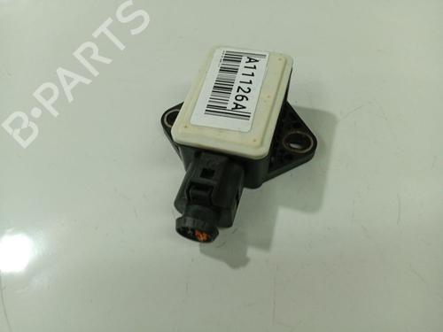 Electronic module AUDI A6 C6 (4F2) 2.0 TDI | BP34819177M83 - Image 2