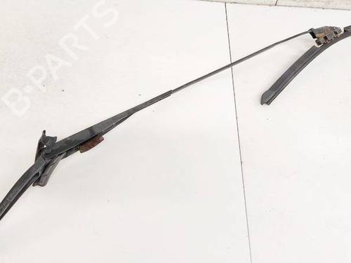 Used Front windshield wiper arm Front windshield wiper arm RENAULT MEGANE II (BM0/1_, CM0/1_) 1.6 16V (BM0C, CM0C) (113 hp) 32928788 32928788