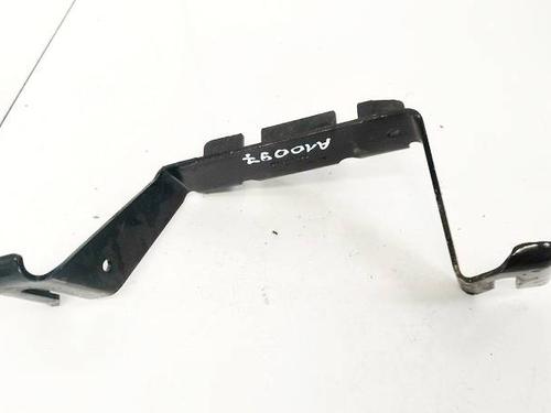 Used Support Support JEEP CHEROKEE (KJ) 2.8 CRD (163 hp) 32595072 32595072