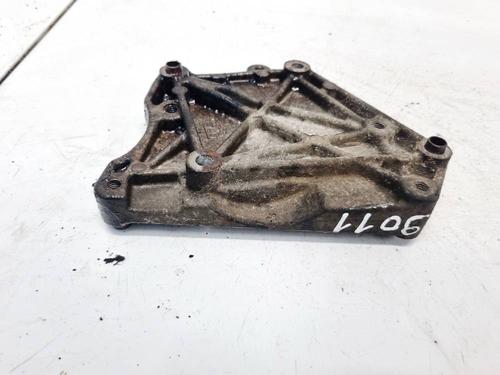 support-opel-meriva-a-mpv-x03-2003-2004-2005-2006-2007-2008-2009-2010-32564076 main image