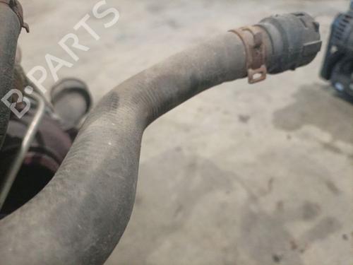 Pipe VW PASSAT B6 (3C2) 1.9 TDI | BP37253428M125 - Image 4