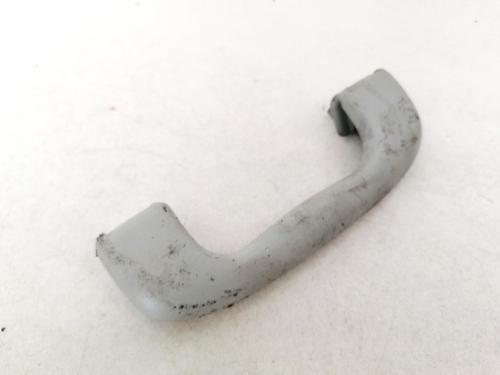 interior-roof-handle-opel-corsa-d-s07-2006-2007-2008-2009-2010-2011-2012-2013-2014-2015-35491907 main image
