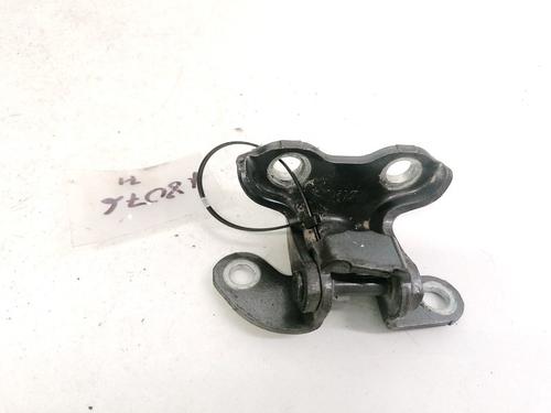 hingedoor-check-strap-toyota-auris-_e15_-2006-2007-2008-2009-2010-2011-2012-2013-32914228 main image