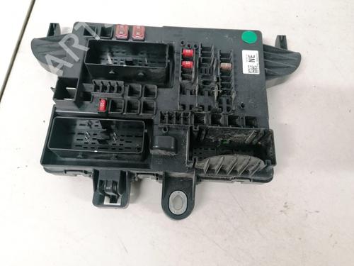 Used Fuse box Fuse box OPEL INSIGNIA A (G09) 2.0 CDTI (68) (160 hp) 33089366 33089366