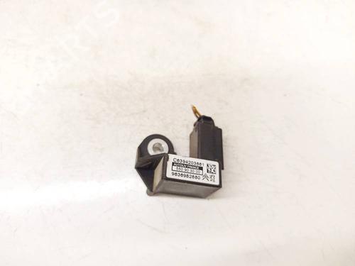 Used Electronic sensor Electronic sensor 38042066 38042066