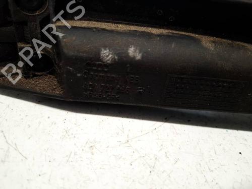 Pedal VW PASSAT B5 Variant (3B5) 1.9 TDI | BP34791961I4  - Image 5
