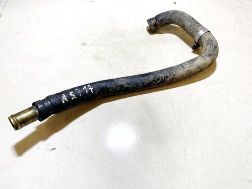 Used Pipe Pipe AUDI A4 B5 (8D2) 1.9 TDI (110 hp) 33099626 33099626