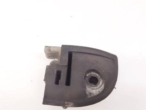 Used Support PEUGEOT PARTNER Box Body/MPV 1.6 HDi (90 hp) 32534713