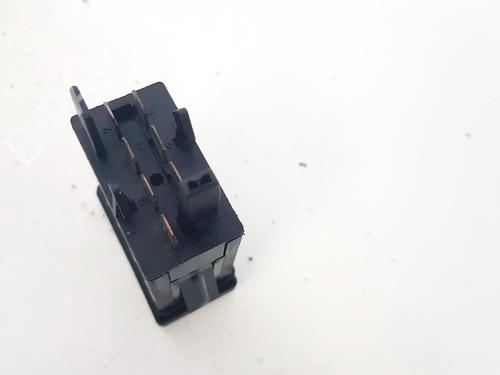 Warning switch AUDI 100 C4 Avant (4A5) 2.5 TDI | BP35512599I22 - Image 3
