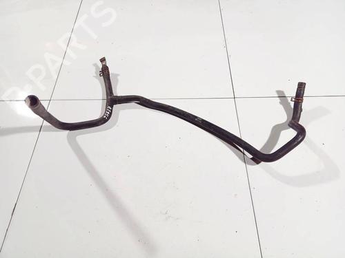 Used Pipe Pipe FORD TRANSIT Van (FA_ _) 2.0 DI (FAE_, FAF_, FAG_) (100 hp) 32625786 32625786