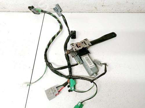 Used Electronic module Electronic module 35146709 35146709