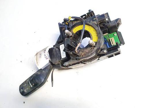 Used Warning switch Warning switch FORD S-MAX (WA6) 2.0 TDCi (140 hp) 35623556 35623556