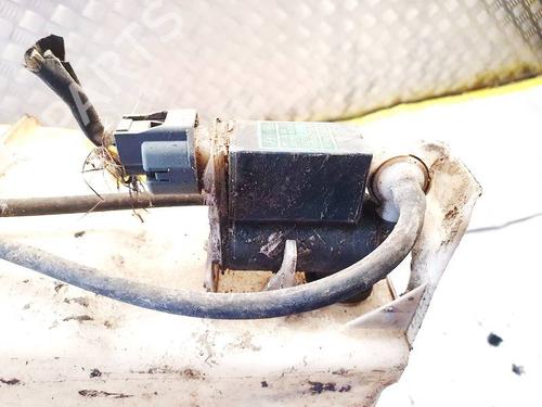 Washer pump HYUNDAI i30 (FD) 1.6 CRDi | BP35256946E24 - Image 3