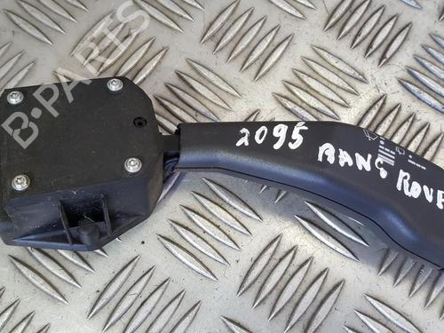 Used Warning switch Warning switch 35687670 35687670
