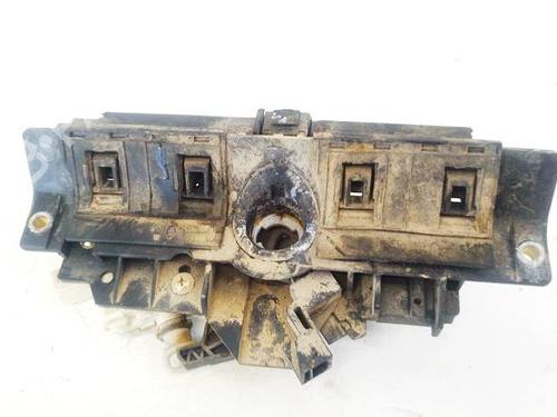 Electronic module AUDI A6 C5 (4B2, 4B4) 2.5 TDI | BP35058027M83 - Image 2