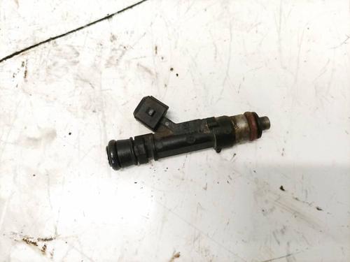 injector-opel-corsa-d-s07-2006-2007-2008-2009-2010-2011-2012-2013-2014-2015-35244385 main image