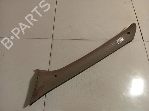 Used Other Other 38299518 38299518