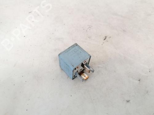 Electronic sensor AUDI A4 B5 (8D2) 1.9 TDI | BP32874650M84 - Image 2