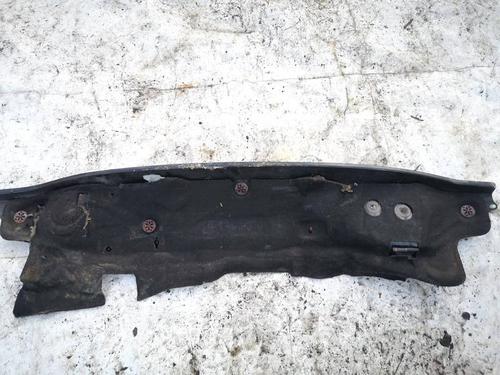 Used Scuttle panel Scuttle panel 35029005 35029005