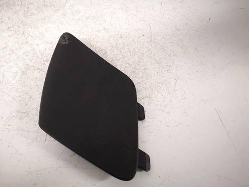 Used Boot lining Boot lining 38503229 38503229