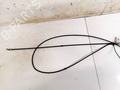 Used Cable Cable 35346556 35346556