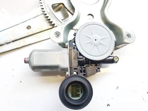 Used Left rear window motor Left rear window motor 35270744 35270744