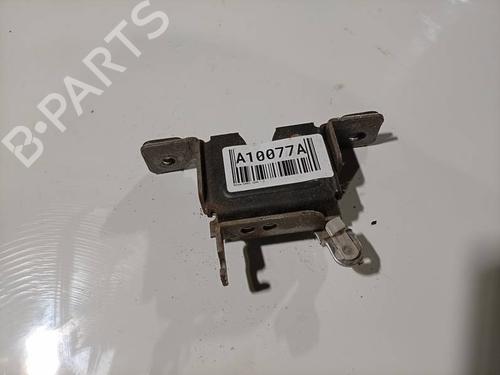 Used Electronic module Electronic module 36685932 36685932