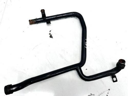 Pipe AUDI A6 C5 (4B2, 4B4) 2.5 TDI quattro | BP35347148M125 - Image 2