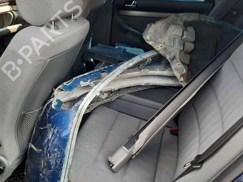 Switch AUDI A4 B5 (8D2) 1.9 TDI | BP33081337I30 - Image 9