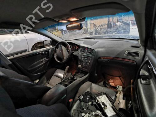 Pipe VOLVO S60 I (384) 2.4 T | BP33487571M125  - Image 8