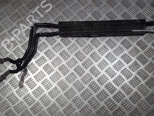 BP35699596M125 main image