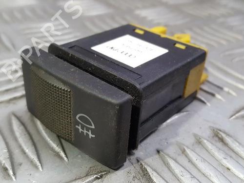 Used Switch Switch AUDI A4 B5 (8D2) 1.8 (125 hp) 35679908 35679908