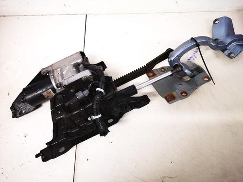 Used Electronic module Electronic module 35559873 35559873