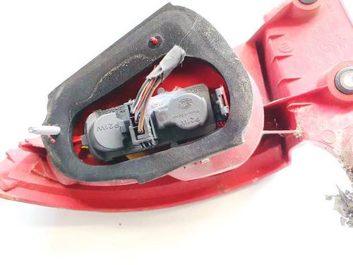 Lamp holder SEAT LEON (1P1) 1.9 TDI | BP36547385L10 - Image 2