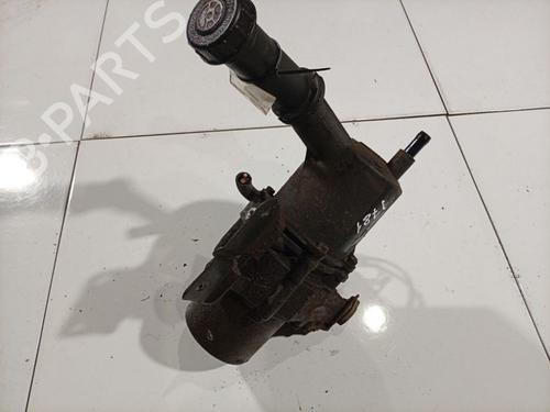 Servostyringspumpe Servostyringspumpe PEUGEOT 307 (3A/C) 1.6 16V (109 hp) 39895274 39895274