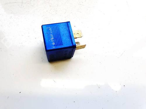 Used Other Other VW PASSAT B7 (362) 1.6 TDI (105 hp) 32548947 32548947