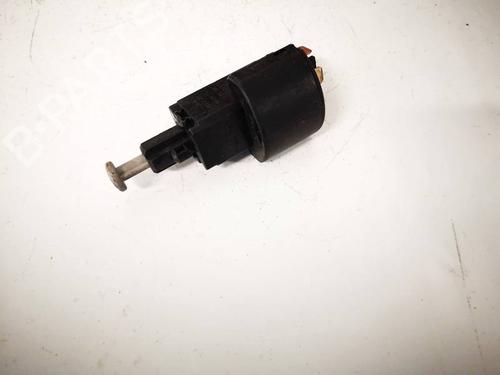 Electronic module AUDI A6 C5 (4B2, 4B4) 2.5 TDI | BP34782993M83 - Image 2