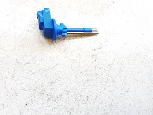 Electronic module VOLVO V40 Hatchback (525) T2 | BP39605416M83 - Image 3