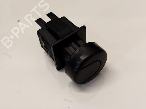 Used Switch Switch 37708363 37708363