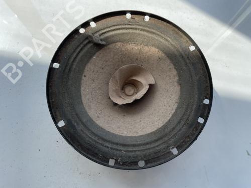 Used Speaker Speaker RENAULT ESPACE II (J/S63_) 2.2 (J/S637, J63G) (108 hp) 32879856 32879856