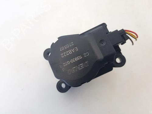 Used Electronic module Electronic module BMW 1 Convertible (E88) 118 d (143 hp) 33094585 33094585