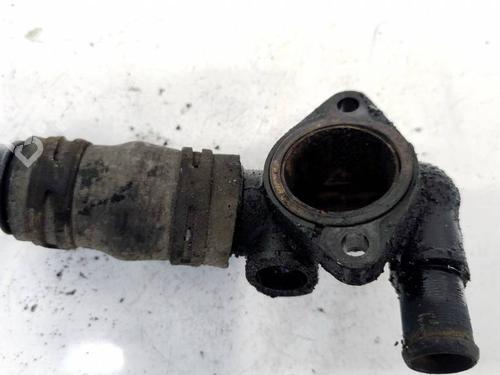 Pipe PEUGEOT 607 (9D, 9U) 2.2 HDi | BP35051279M125 - Image 2