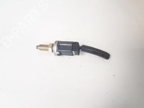 Used Electronic module Electronic module 35561560 35561560
