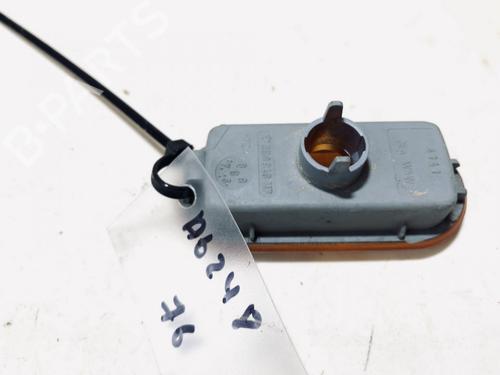 Right side indicator VW PASSAT B5 Variant (3B5) 1.6 | BP35601410I19 - Image 3