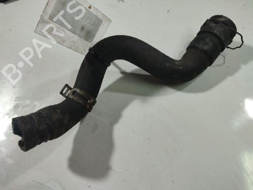 Pipe OPEL CORSA D (S07) 1.3 CDTI (L08, L68) | BP32536080M125 - Image 4