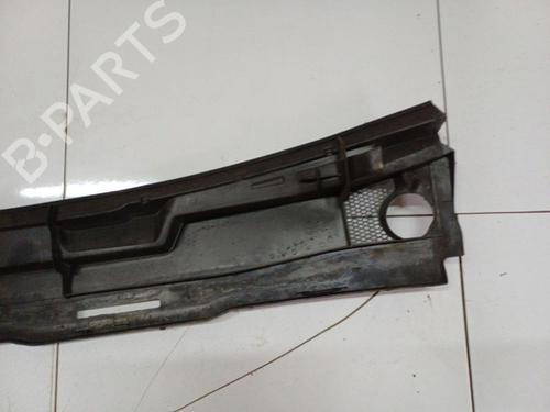 Scuttle panel PEUGEOT 607 (9D, 9U) 2.2 16V | BP38739295C110 - Image 3