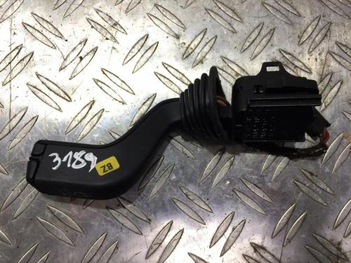 Used Warning switch Warning switch 35657885 35657885