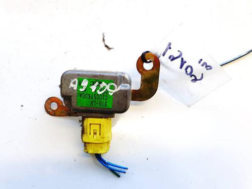 Used Electronic module MAZDA PREMACY (CP) 2.0 TD (101 hp) 32951735