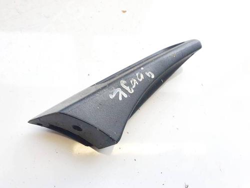 other-skoda-octavia-ii-1z3-2004-2005-2006-2007-2008-2009-2010-2011-2012-2013-35254610 main image